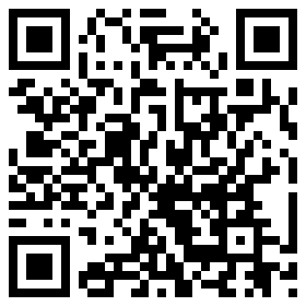 qrcode für OBO Bettermann OBO Endstück 6247876 - LKM E30030FS