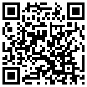 qrcode für Lappkabel ÖLFLEX HEAT 180 SiF A 1x1 GNYE - LAPP