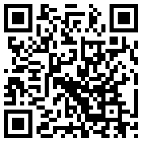qrcode für OBO Bettermann OBO Wand Stielausleger BefestigungsschraubeM10x20 6424442 - MWA 12 21S A4