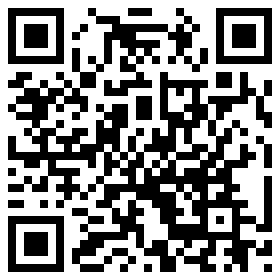 qrcode für OBO Bettermann OBO Wand Stielausleger BefestigungsschraubeM10x20 6424444 - MWA 12 31S A4
