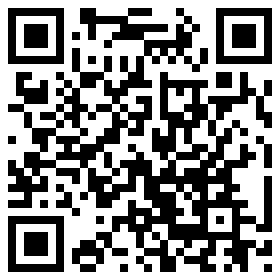 qrcode für OBO Bettermann OBO Bodensteckdose VDE Steckdose 7368288 - UDHOME-ONE GV V