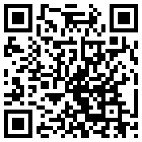 qrcode für OBO Bettermann OBO Tubusdeckel Griffbügel 7408859 - GES R2T Ni-O