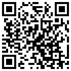 qrcode für cv UZ13LA1 - Hager Stützschiene universN IP41 Einspeisung ACB HW1 3feldig