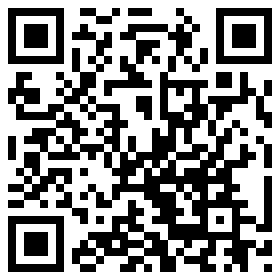 qrcode für Siedle BTM 650 04 AG Bus Tasten Modul Anthrazitgrau - BTM 650-04 AG