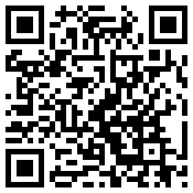 qrcode für RZB Parledo 41 5000 lm 940 ws Deckeneinlegeleuchten - 312601.002.76
