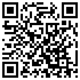 qrcode für Schneider Electric KDF3PZ - Front Drehgriff V5 V6 langer roter Griff