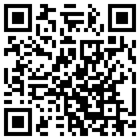 qrcode für Cimco 180742 - Rohrkabelschuh Cu 50qmm Normal Bolzen 10mm