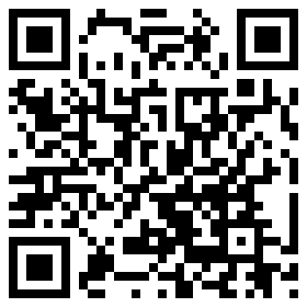 qrcode für RZB TX Move 41 73 6250 10400 lm 840 ws Strahler - 742161.002.1.76