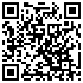 qrcode für Siedle Bus Audio Video Verteiler unsymmetrisch - BAVU 652-0