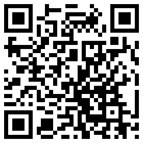 qrcode für RZB Ersatzabdeckung Motivscheibe 230 120 - 991126.05
