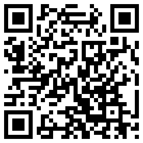 qrcode für Schneider Electric VLS3P032R1 Lasttrennschalter 32A