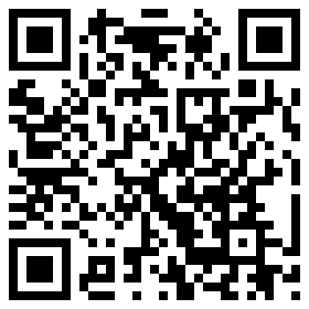 qrcode für cv UZ81S3D - Hager SaS Träger universN 1p 185mm Cu 100x10mm IP54 2Stück