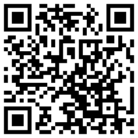 qrcode für Wöhner Wöhrle Schaltnetzgerät 24VDC 2 5A 1 2ph 180 550VAC 42 000000000009 - ZPNW24025