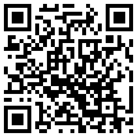 qrcode für Busch Jaeger 1785-24G - BJ Abdeckung Serien Wechsel Schalter Doppeltaster alpha alabaster