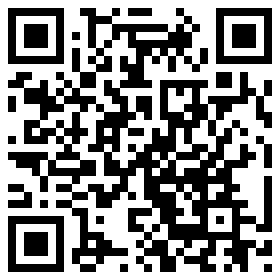 qrcode für Busch Jaeger 2539-212 - BJ Abdeckung TAE Daten Kommunikations Technik weiß