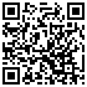 qrcode für Eska 632.530 - Sicherungseinstze 6 3x32 16A 250V träge