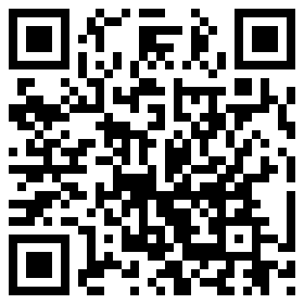 qrcode für Be Quiet! BL038 - Lüfter 92*92*25 Pure Wings 2 PWM