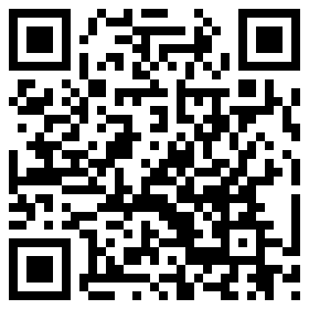 qrcode für cv UC41BA - Hager Bausatz universN 600x250 Berührungsschutzabdeckung