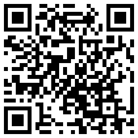 qrcode für Fränkische Rohrwerke ABG-E 20 - Fränkische Alu Gewindebogen 21060020