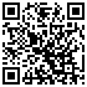 qrcode für cv Hager Bausatz universN 750x500 ACB HW1 Fix/DrawOut IP41 3Feld 400/600 - UC52LAX13