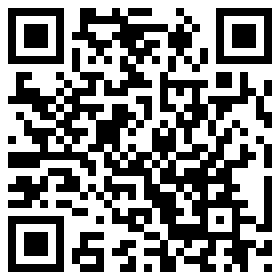 qrcode für cv UC61KG - Hager Bausatz universN 900x250 Drahtgitterkanal