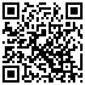 qrcode für Fischerwerke 553715 - Fischer Clip FGC 100 magnetisch