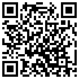 qrcode für Murrelektronik 866605 - MTS 1ph Steuer / Trenntrafo 100VA 400VAC 230VAC