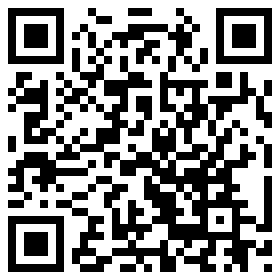qrcode für ABB 1SCA022513R1250