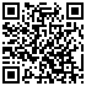 qrcode für Fischerwerke 553411 - Fischer Bolzenschubgerät Beton Set FGC 100 (EU)