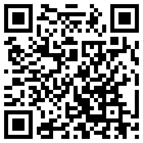 qrcode für CRU DataPort 35450-0534-3000 - CRU / Wiebetech RTX Secure 410 SV 4 bay JBOD tower AES256 encryption