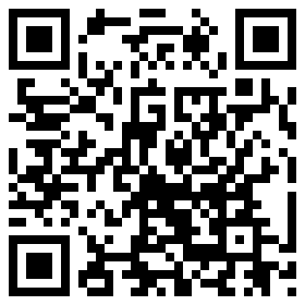 qrcode für JUNG LC459D1S252