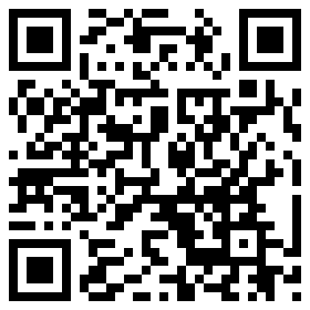 qrcode für Fischerwerke 553414 - Fischer Ladegerät FGC 100 BC (EU)