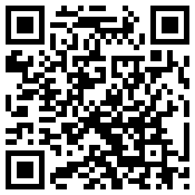 qrcode für Fischerwerke 553415 - Fischer Akku FGC 100 7 2V 2 5Ah