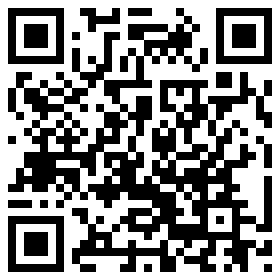 qrcode für Wöhner E2410 - Wöhrle Schaltnetzgerät 10A 1phasig AC 85 264V24VDC 41 000000000057
