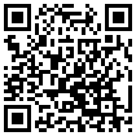 qrcode für Siemens 5SY4213-7 - Leitungsschutzschalter 10kA 2p 13A