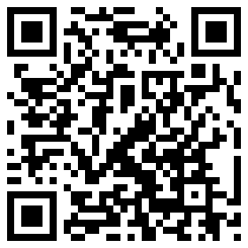 qrcode für Fischerwerke 553717 - Fischer Erweitertes Magazin FGC 100 M50