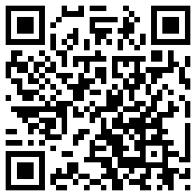 qrcode für Honeywell PC42E-TB02200 Labeldrucker