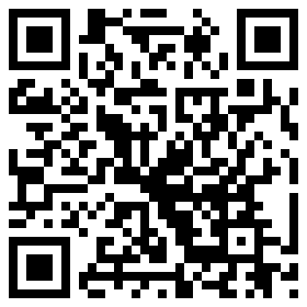 qrcode für Ggk FB 100X230 WS - FB 100x230 3 DIN Montageschiene Set cremeweiss Geräteeinbaukanal 1092
