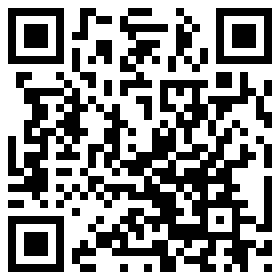 qrcode für Fischerwerke 553718 - Fischer Reinigungsset FGC 100