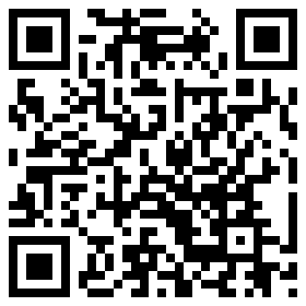 qrcode für Wöhner E2403 - Wöhrle Schaltnetzgerät 3A 1ph AC 85 264V24VDC 41 000000000055