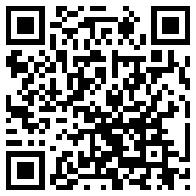 qrcode für RZB Parledo 32 4050 lm 940 ws Deckeneinlegeleuchten - 312600.002.76
