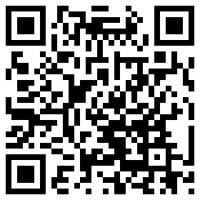 qrcode für Theben 1280 mA Spannungsversorgung KNX 9070959 - PS 1280 mA T KNX