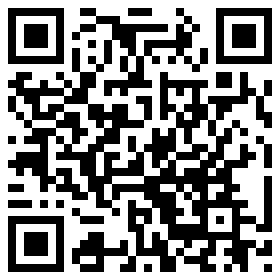 qrcode für Moeller Electric T0-2-8211/EZ - EATON Gruppen Umschalter 53083