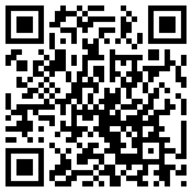qrcode für JUNG LC459D1S253