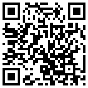 qrcode für Theben US 1 KNX - Überspannungs Ableiter Bauform KNX Busklemme 9070848