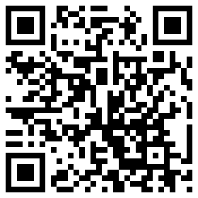 qrcode für Theben Motorischer KNX Stellantrieb Heiz 7319205 - CHEOPS S KNX