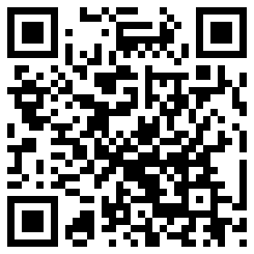 qrcode für Philips StoreFit ST210 Downlights 98263800 - ST210T 27S/830 PSU WB BK