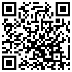 qrcode für Moeller Electric LS-S11S/F - EATON Positionsschalter 1S1Ö Kuppenstößel 106799