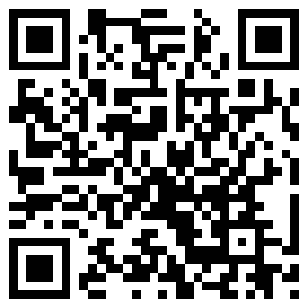 qrcode für Theben LUXORliving Bewegungsmelder 4800350 - LUXORliving BI 180 WH
