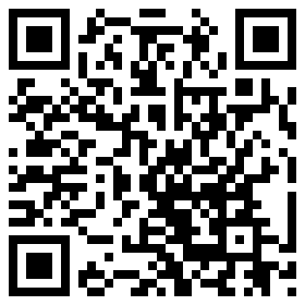 qrcode für Theben Multi Master Application Controller 4940303 - DALI Gateway P64 KNX